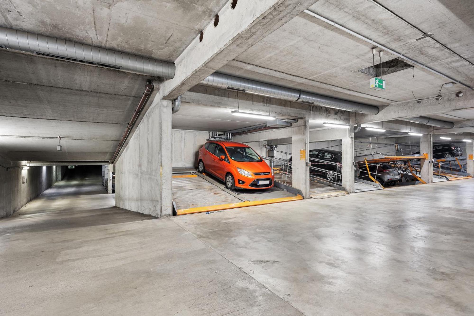 Edler Wohnraum Disney Marvel Studio Mit Balkon, Boxspringbett, Kaffeevollautomat, Lift & Parkplatz Chemnitz Exterior photo